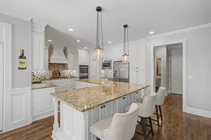 94 Brisbane Dr, Acworth, GA 30101 - Photo 15