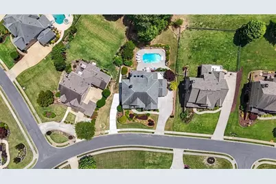94 Brisbane Drive, Acworth, GA 30101 - Photo 57