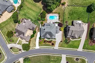 94 Brisbane Dr, Acworth, GA 30101 - Photo 57