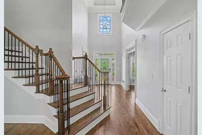 94 Brisbane Drive, Acworth, GA 30101 - Photo 7