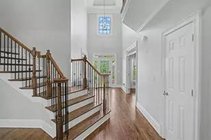 94 Brisbane Dr, Acworth, GA 30101 - Photo 7