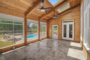 94 Brisbane Dr, Acworth, GA 30101 - Photo 17