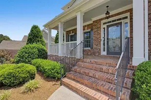 94 Brisbane Dr, Acworth, GA 30101 - Photo 5