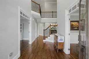 94 Brisbane Dr, Acworth, GA 30101 - Photo 7
