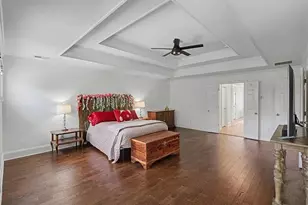 94 Brisbane Dr, Acworth, GA 30101 - Photo 31