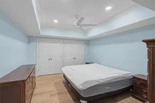 94 Brisbane Dr, Acworth, GA 30101 - Photo 59