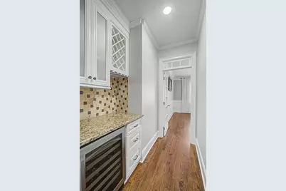 94 Brisbane Drive, Acworth, GA 30101 - Photo 21