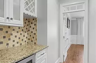 94 Brisbane Dr, Acworth, GA 30101 - Photo 21
