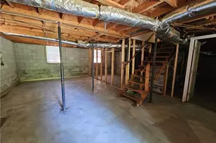 2107 Flat Shoals Rd SW, Conyers, GA 30094 - Photo 19