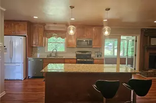 2107 Flat Shoals Rd SW, Conyers, GA 30094 - Photo 5