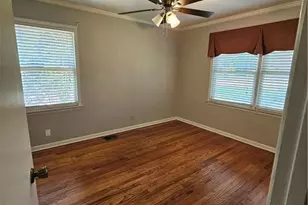 2107 Flat Shoals Rd SW, Conyers, GA 30094 - Photo 17