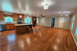 2107 Flat Shoals Rd SW, Conyers, GA 30094 - Photo 3