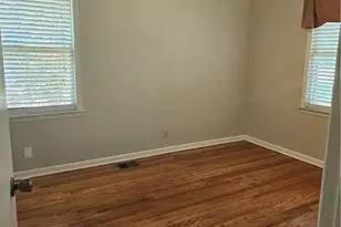 2107 Flat Shoals Rd SW, Conyers, GA 30094 - Photo 15
