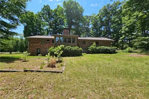 2107 Flat Shoals Rd SW, Conyers, GA 30094 - Photo 21