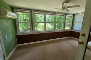 2107 Flat Shoals Rd SW, Conyers, GA 30094 - Photo 7