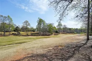 4621 Chartwell Chase Ct, Flowery Branch, GA 30542 - Photo 45