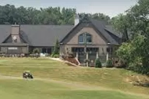 4621 Chartwell Chase Ct, Flowery Branch, GA 30542 - Photo 51
