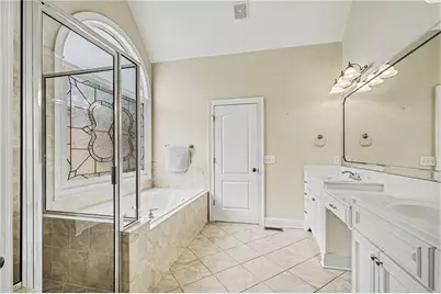 4621 Chartwell Chase Court, Flowery Branch, GA 30542 - Photo 23