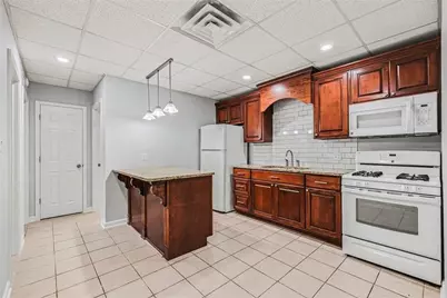 4621 Chartwell Chase Court, Flowery Branch, GA 30542 - Photo 35