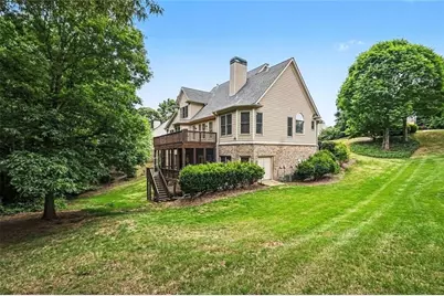 4621 Chartwell Chase Court, Flowery Branch, GA 30542 - Photo 41