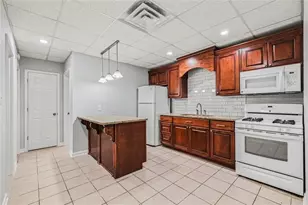 4621 Chartwell Chase Ct, Flowery Branch, GA 30542 - Photo 35