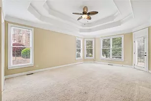 4621 Chartwell Chase Ct, Flowery Branch, GA 30542 - Photo 21