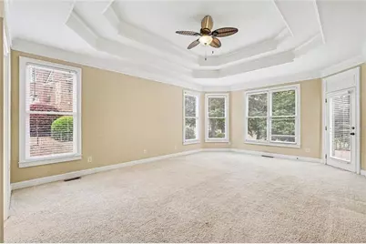 4621 Chartwell Chase Court, Flowery Branch, GA 30542 - Photo 21