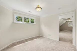 4621 Chartwell Chase Ct, Flowery Branch, GA 30542 - Photo 31