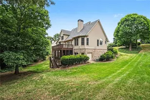 4621 Chartwell Chase Ct, Flowery Branch, GA 30542 - Photo 41