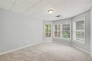 4621 Chartwell Chase Ct, Flowery Branch, GA 30542 - Photo 37