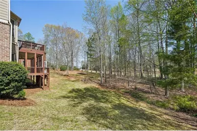 4621 Chartwell Chase Court, Flowery Branch, GA 30542 - Photo 43