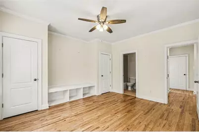 4621 Chartwell Chase Court, Flowery Branch, GA 30542 - Photo 17