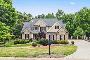 4621 Chartwell Chase Ct, Flowery Branch, GA 30542 - Photo 3