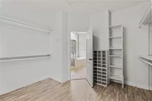 4621 Chartwell Chase Ct, Flowery Branch, GA 30542 - Photo 25