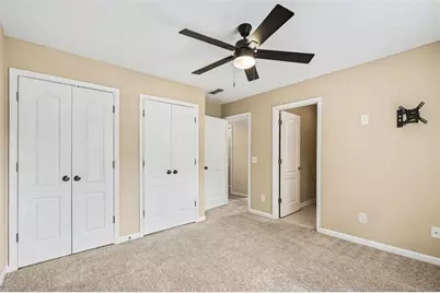 4621 Chartwell Chase Court, Flowery Branch, GA 30542 - Photo 29