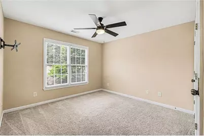 4621 Chartwell Chase Court, Flowery Branch, GA 30542 - Photo 27