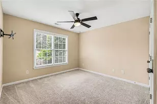 4621 Chartwell Chase Ct, Flowery Branch, GA 30542 - Photo 27