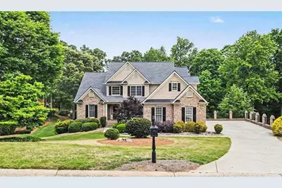4621 Chartwell Chase Court, Flowery Branch, GA 30542 - Photo 3
