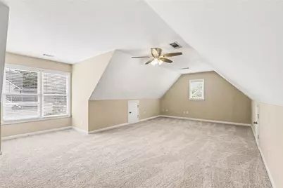 4621 Chartwell Chase Court, Flowery Branch, GA 30542 - Photo 33