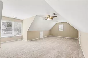 4621 Chartwell Chase Ct, Flowery Branch, GA 30542 - Photo 33