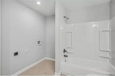 4621 Chartwell Chase Court, Flowery Branch, GA 30542 - Photo 39