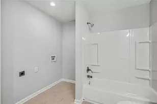 4621 Chartwell Chase Ct, Flowery Branch, GA 30542 - Photo 39