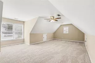 4621 Chartwell Chase Ct, Flowery Branch, GA 30542 - Photo 33