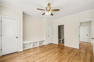 4621 Chartwell Chase Ct, Flowery Branch, GA 30542 - Photo 17