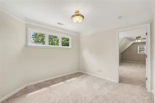 4621 Chartwell Chase Ct, Flowery Branch, GA 30542 - Photo 31