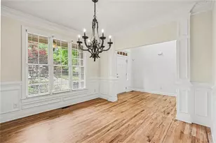 4621 Chartwell Chase Ct, Flowery Branch, GA 30542 - Photo 11