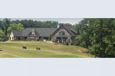 4621 Chartwell Chase Court, Flowery Branch, GA 30542 - Photo 51