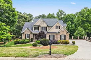 4621 Chartwell Chase Ct, Flowery Branch, GA 30542 - Photo 3