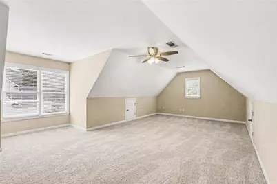 4621 Chartwell Chase Court, Flowery Branch, GA 30542 - Photo 33