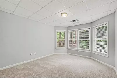 4621 Chartwell Chase Court, Flowery Branch, GA 30542 - Photo 37